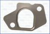 MITSUBISHI 1582A194 Seal, EGR valve
